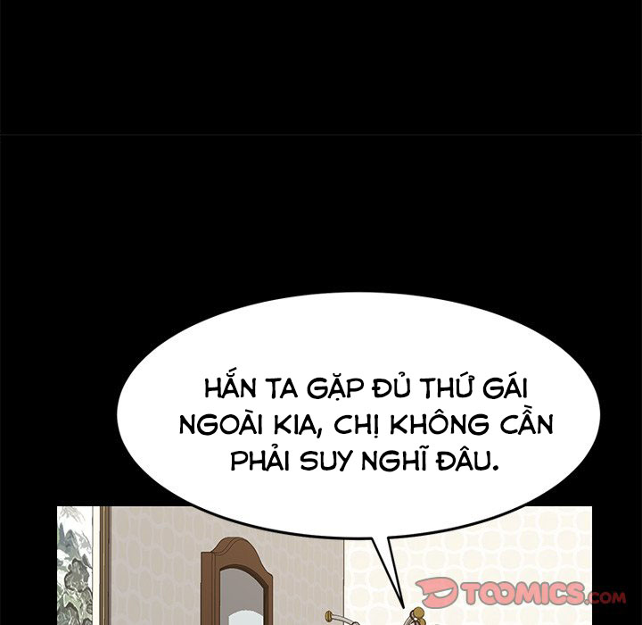 trợ lý chapter 24 133