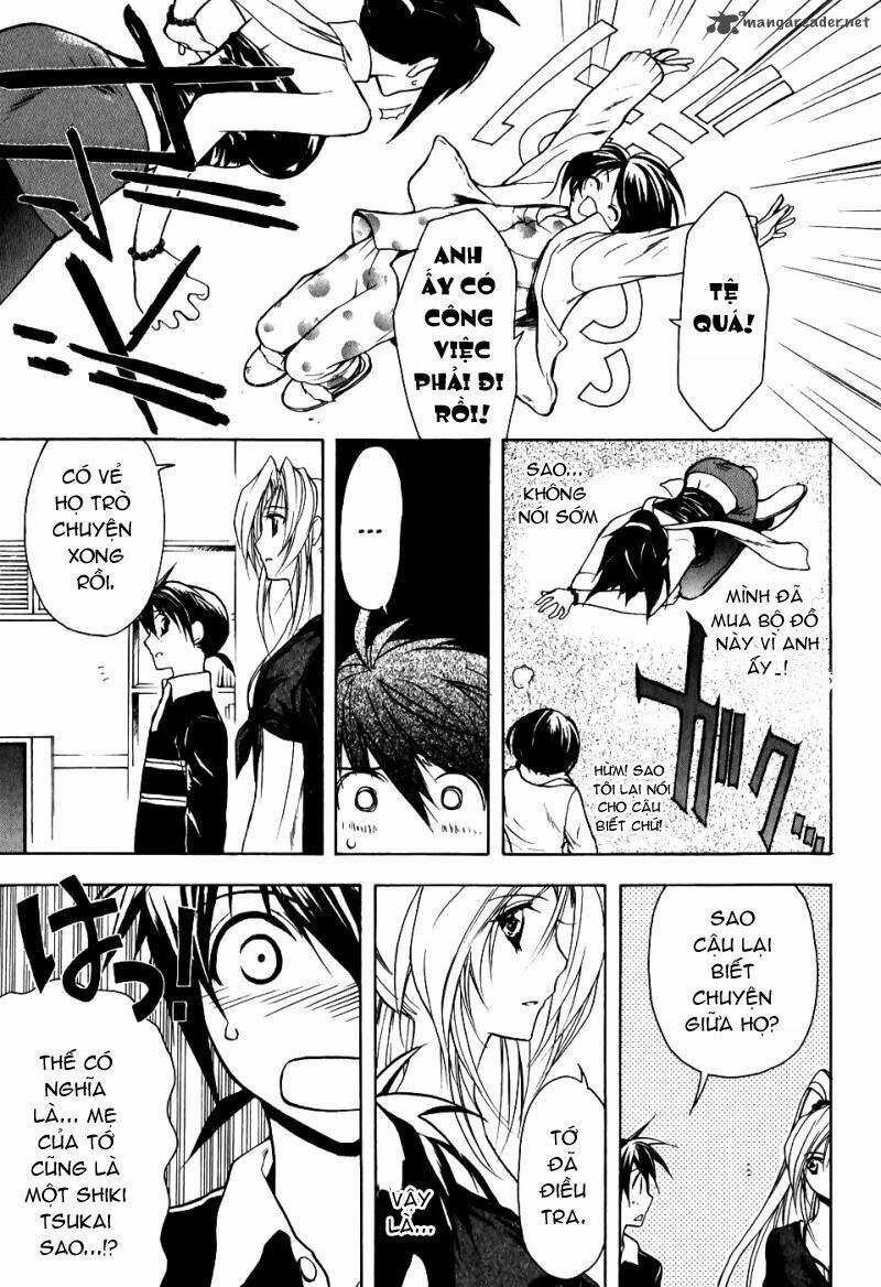 shiki tsukai chapter 4 16