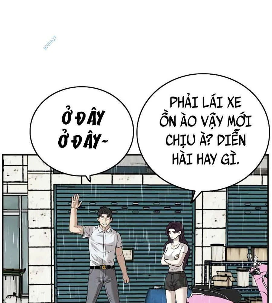 người xấu chapter 106 121