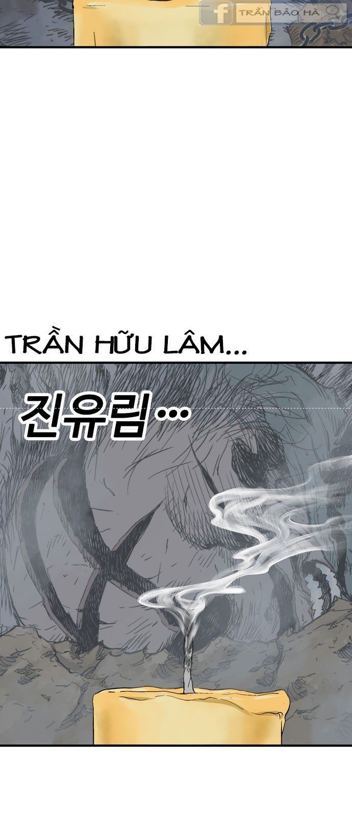 cao thủ 2 chapter 88 5