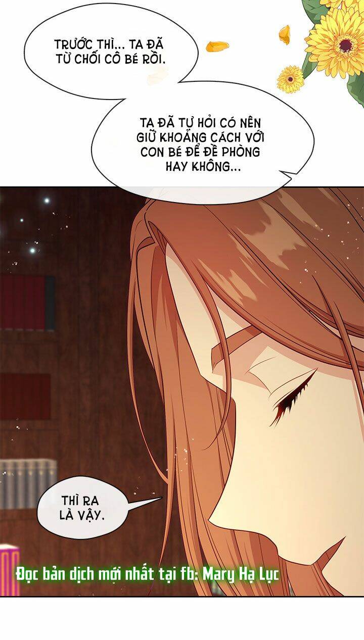 hãy coi chừng ác nữ chapter 114 32