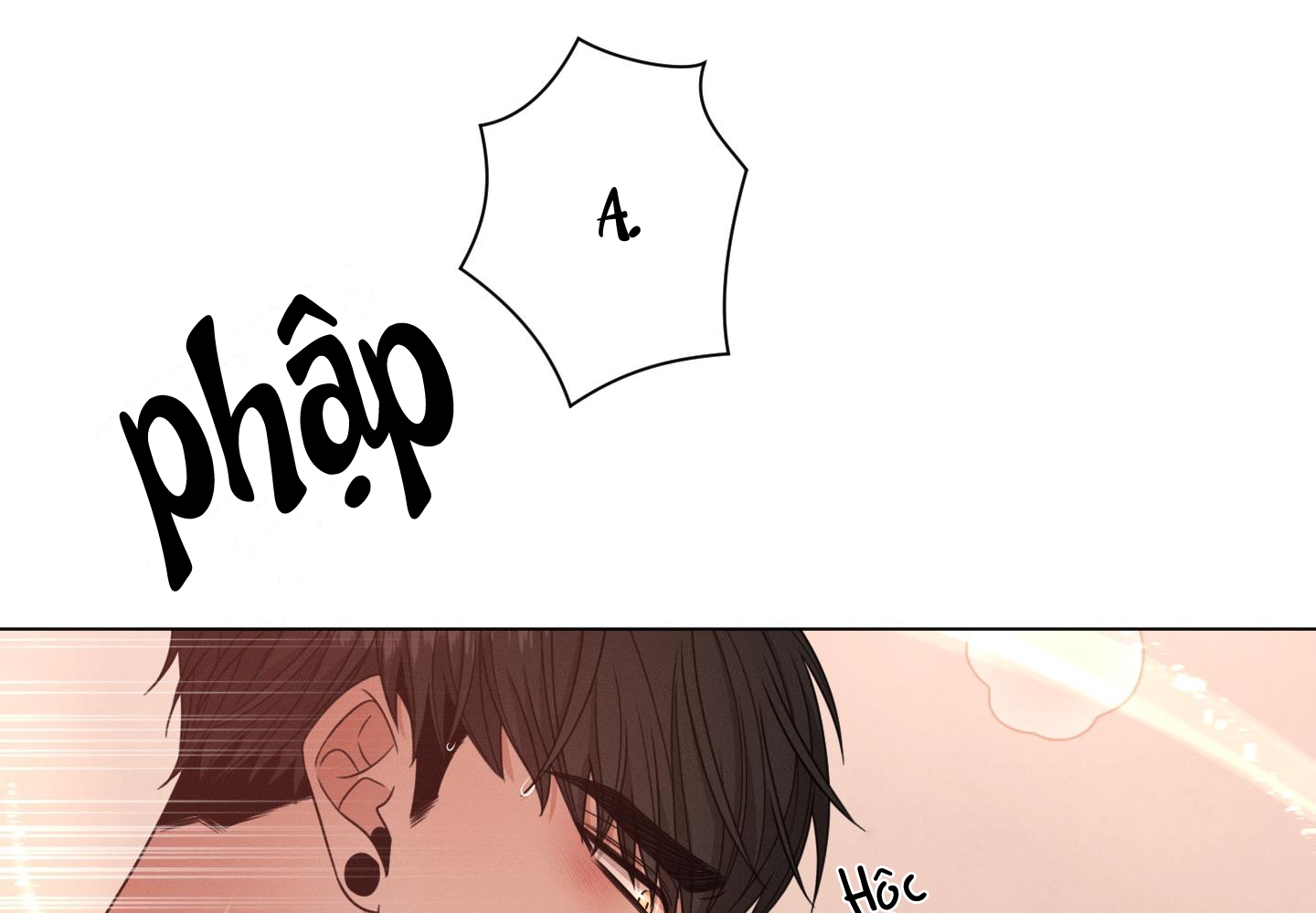 hội chứng minmotion chapter 26 76