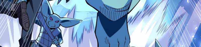 ngại qué, kỹ năng của ta tự mãn cấp! chapter 3 113