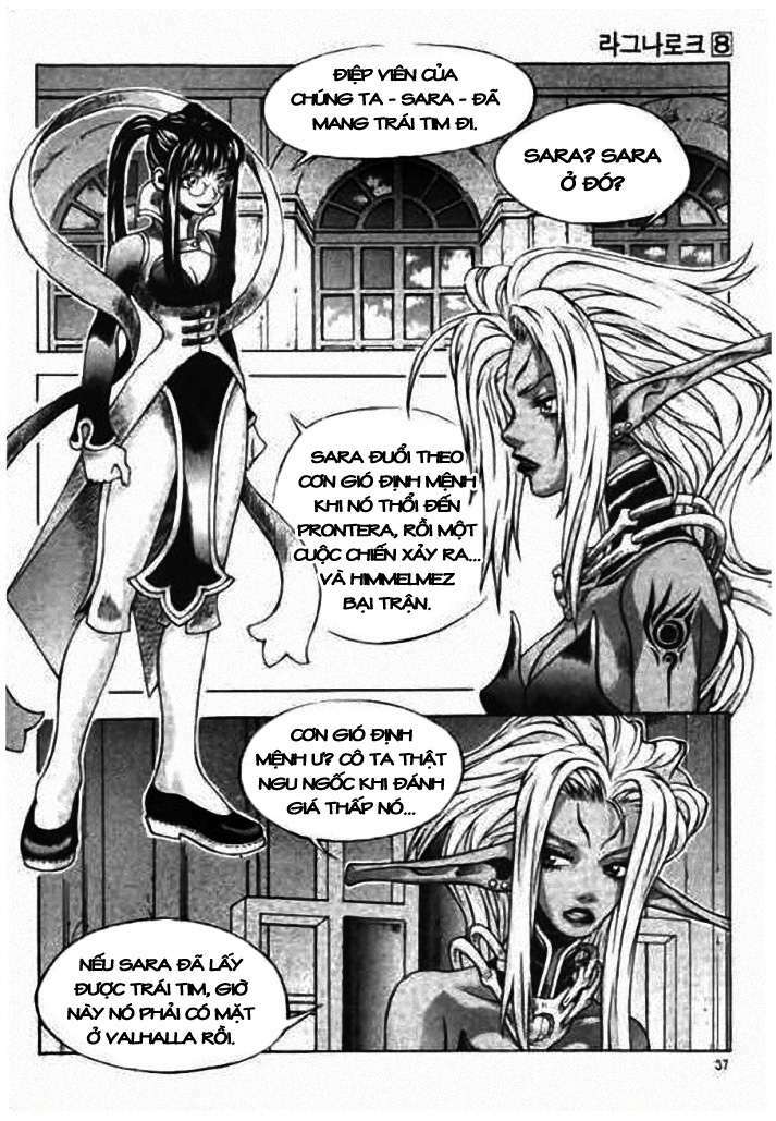 ragnarok - into the abyss chapter 76 3