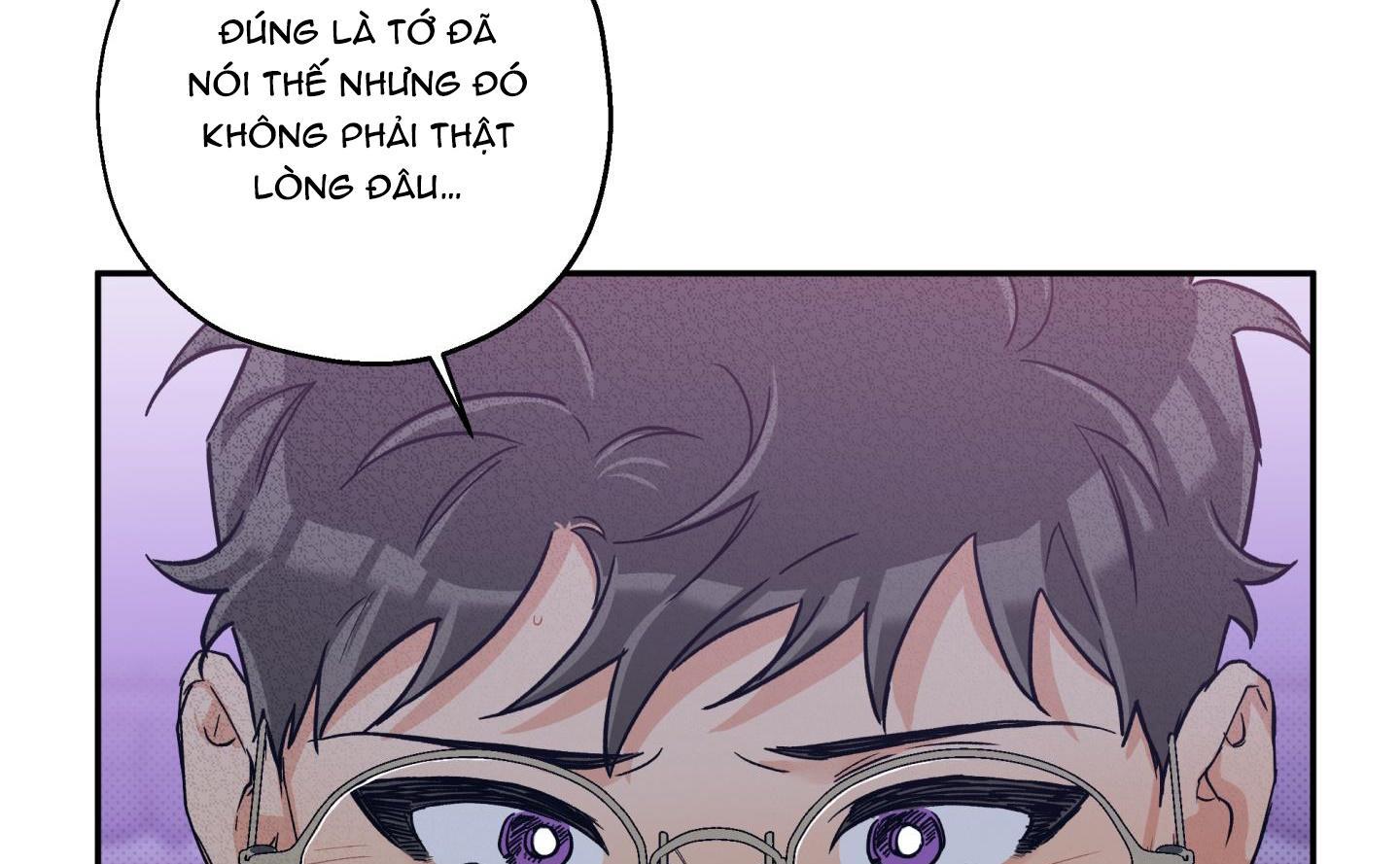 gâu gâu! chapter 51 125