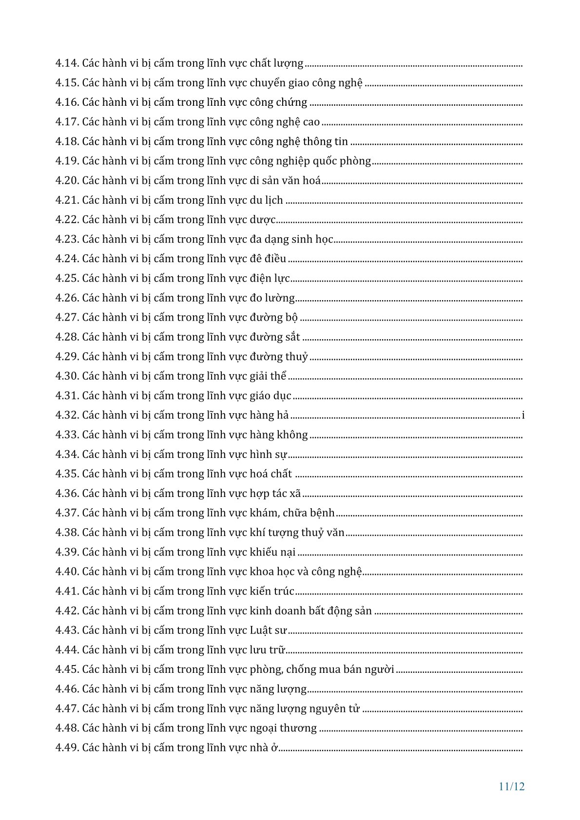 Trách nhiệm của người quản lý công ty (các nghĩa vụ và yêu cầu pháp lý)