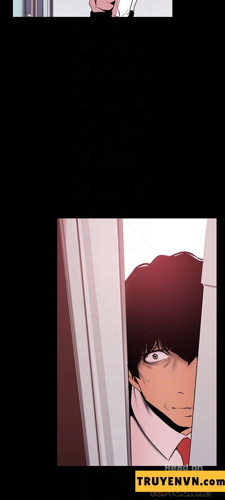 một thế giới mới tuyệt vời chapter 54 10