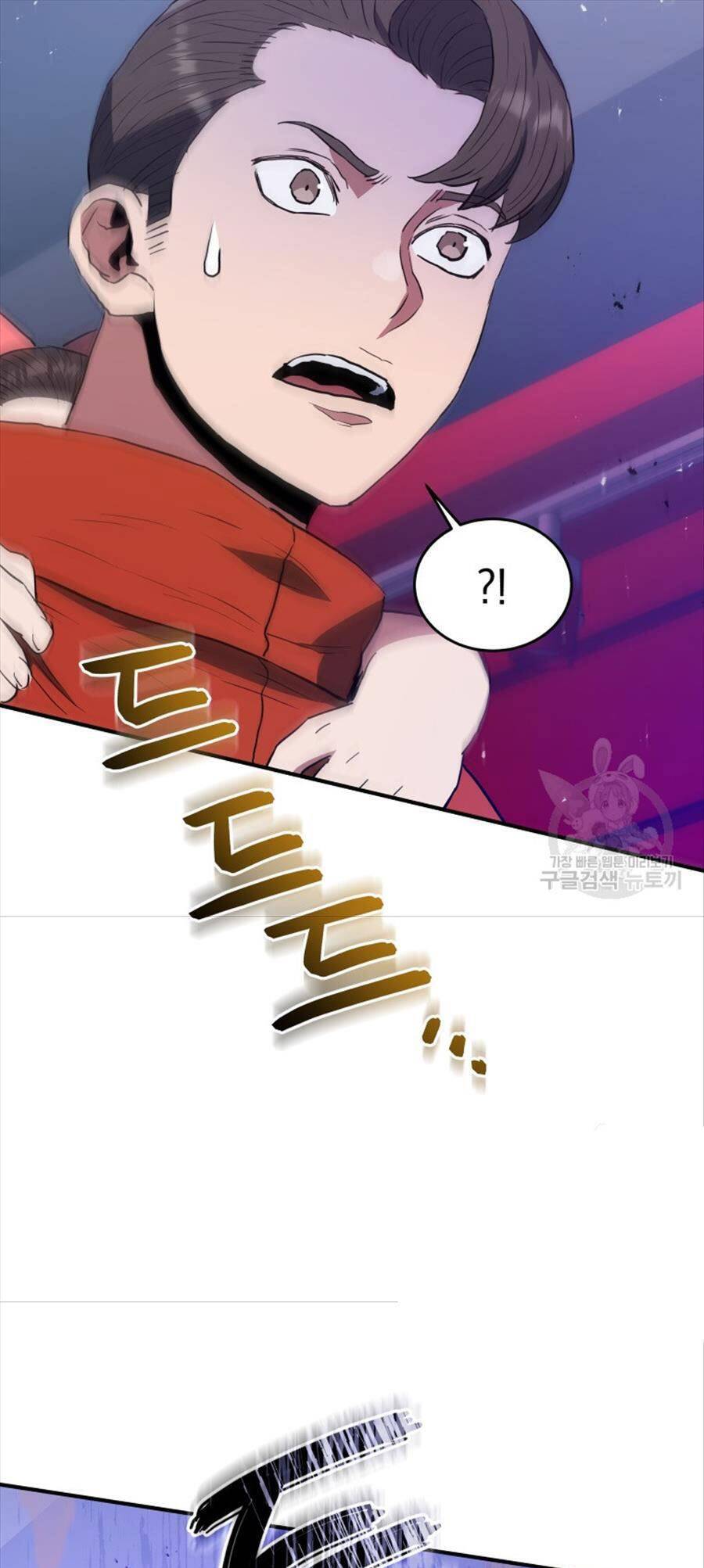 hệ thống oán hận của ta chapter 61 53