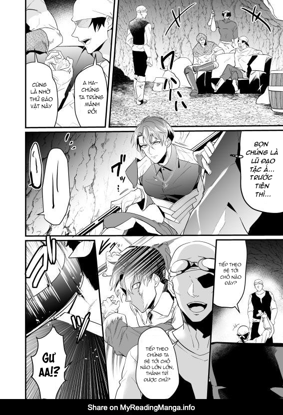 mẩu truyện ngắn hỏn ny chapter 8 6