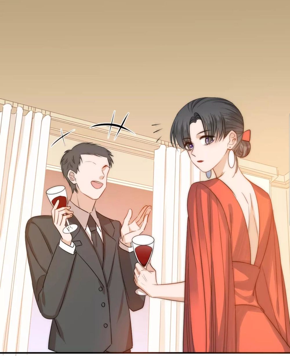 ánh trăng ngọt ngào chapter 24 43