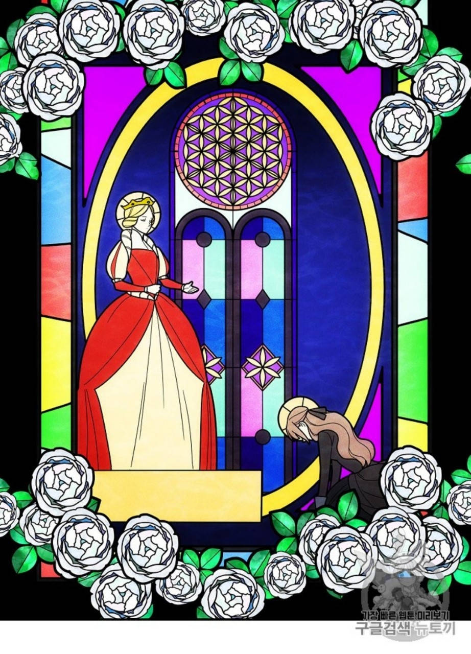 cô hầu giỏi giang chapter 30 57