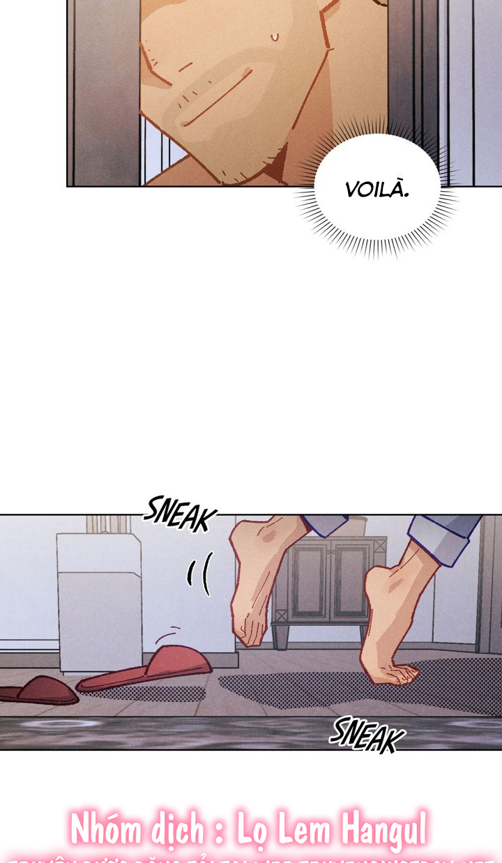 giải mã ngôn ngữ trái tim chapter 16 7