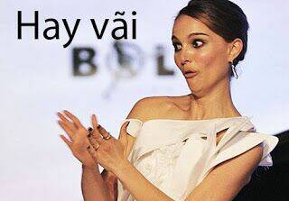 just troll chapter 7 8