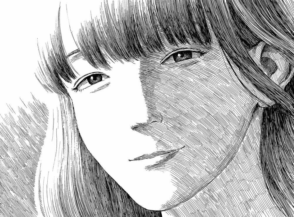 chi no wadachi chapter 6 9