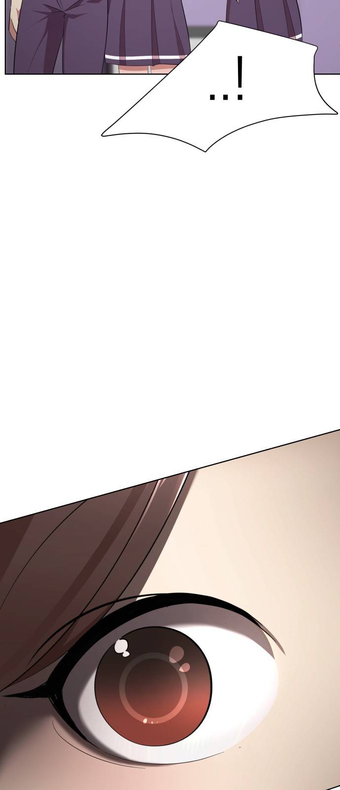 beauty in a click chapter 14 73