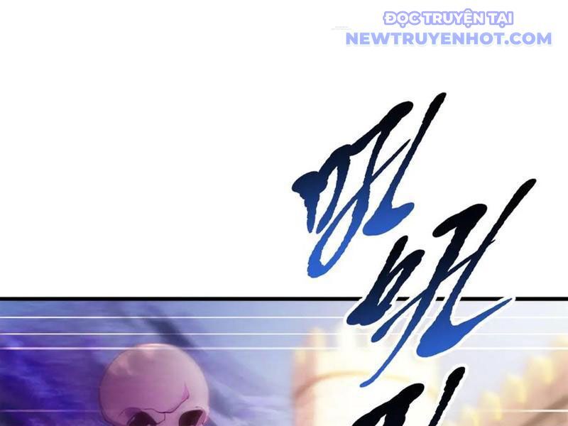 toàn dân thần vương: tôi hiến tế nghìn tỷ sinh linh! chapter 86 58