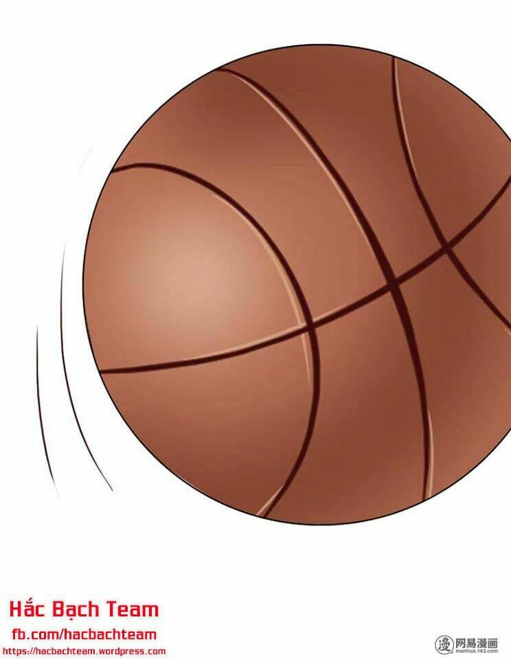 cả thế giới tớ chỉ yêu cậu chapter 14 6