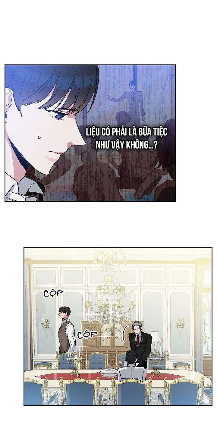 kiss me liar chapter 9 43