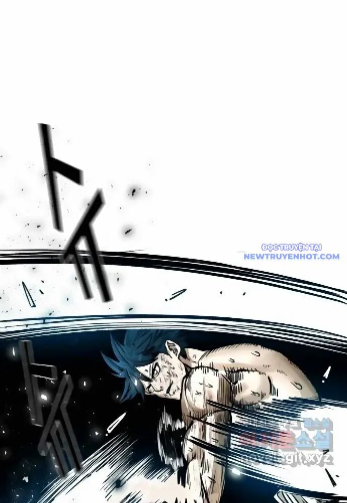 shark - cá mập chapter 280 68