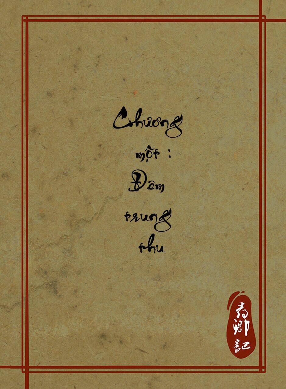 tầm khanh kí chapter 1 4