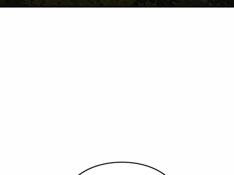 quý công tử chapter 14 26