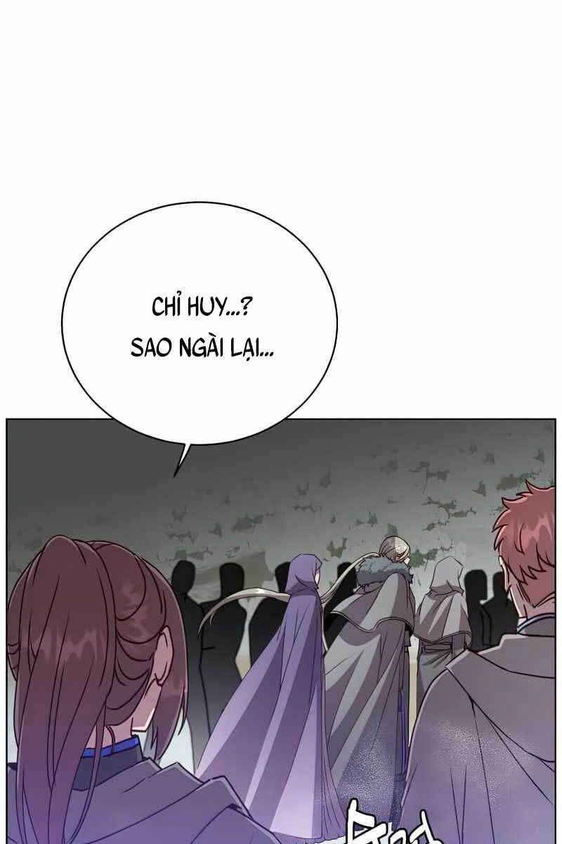 Anh Hùng Mạnh Nhất Trở Lại chapter 114 18