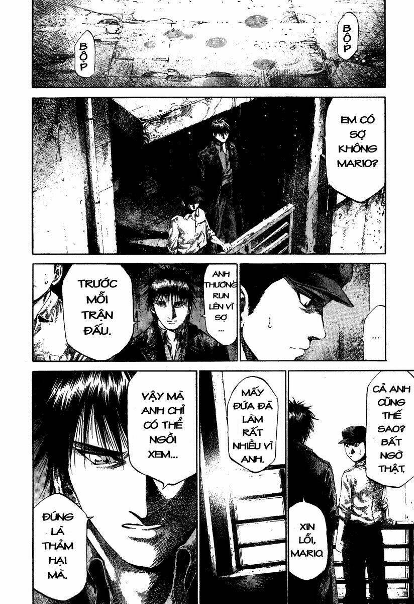 rainbow chapter 42 17