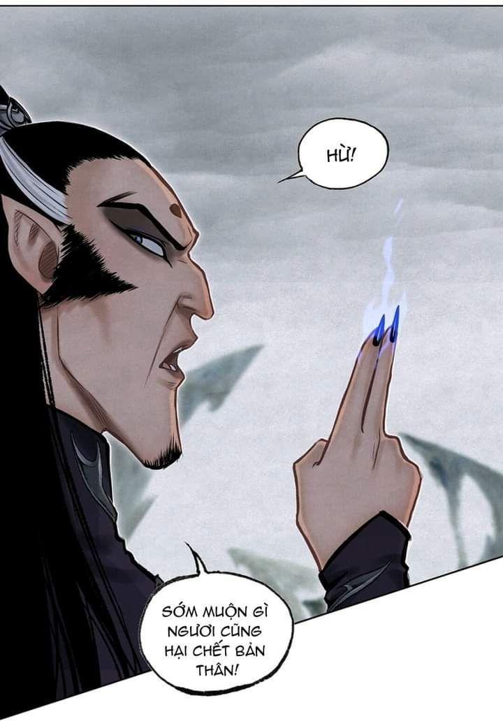 ngao bính truyện chapter 4 95