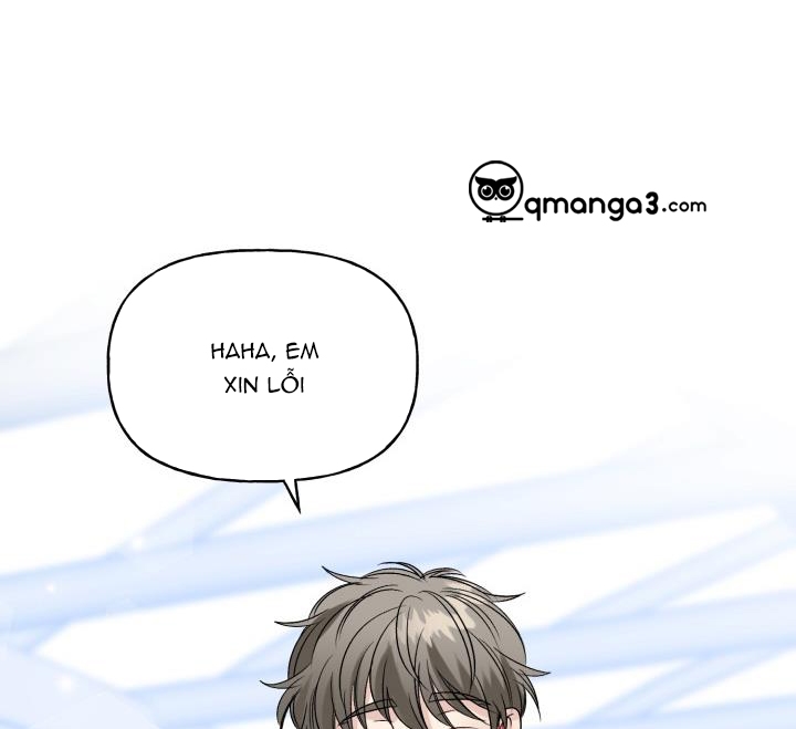 xác suất tình yêu chapter 57 6