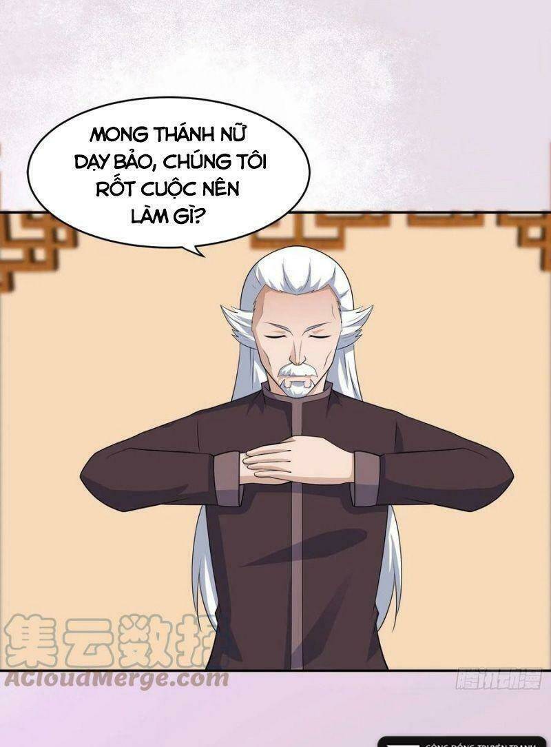người tu tiên tại đô thị chapter 146 21