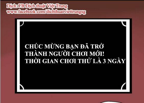 phần mềm thẩm mỹ chapter 46 14
