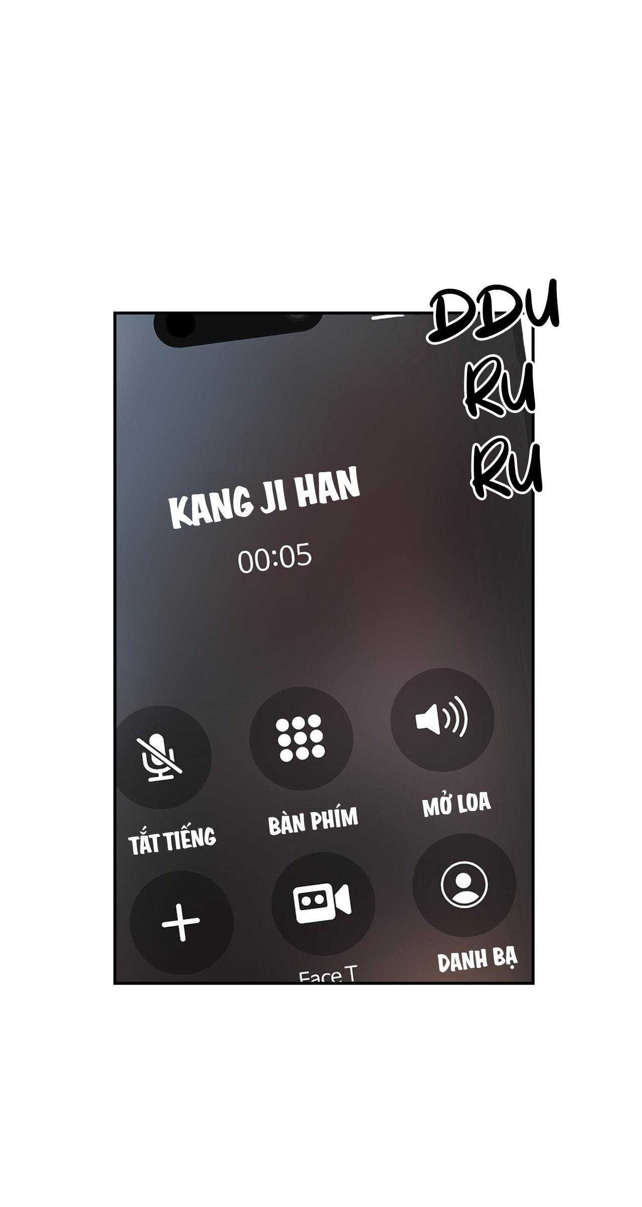 chàng trai cho em mọi thứ chapter 18 63