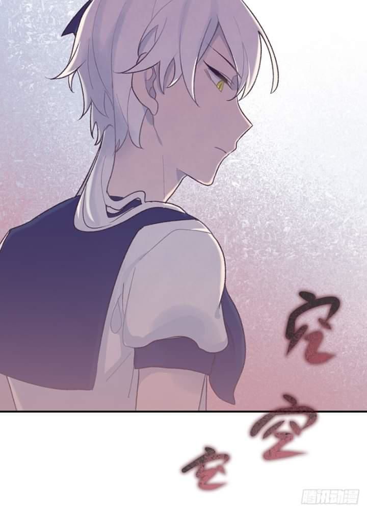 gia sư tổ tiên chapter 38 47