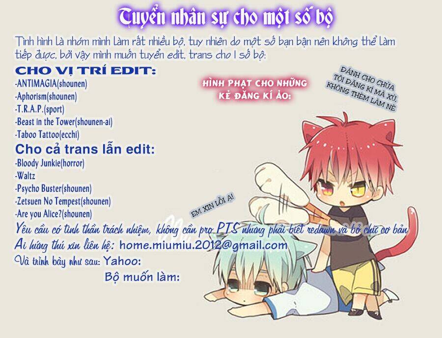 necromancer chapter 7 2