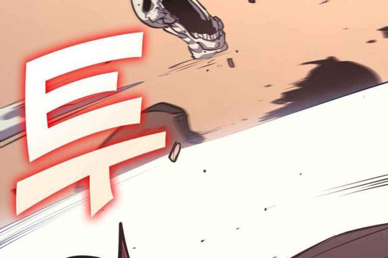 tôi trở lại thăng cấp một mình chapter 106 139