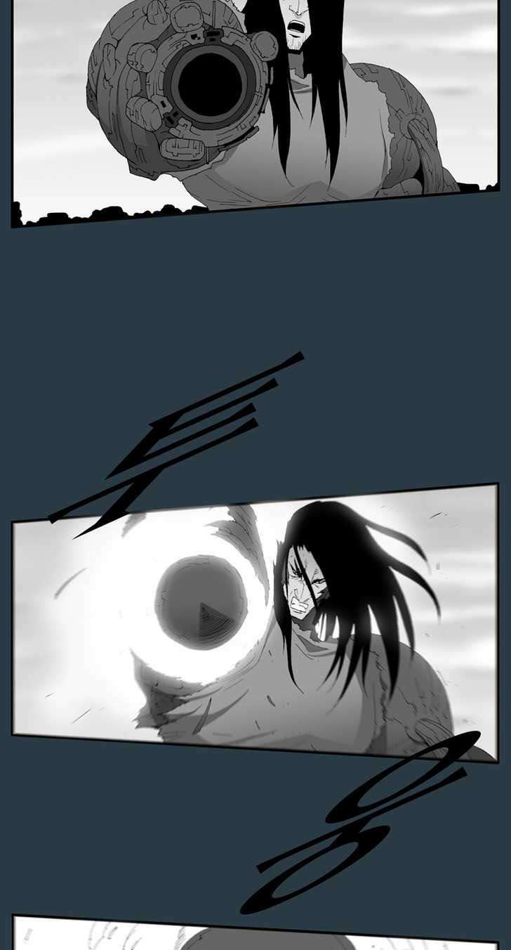 siêu năng chapter 158 9