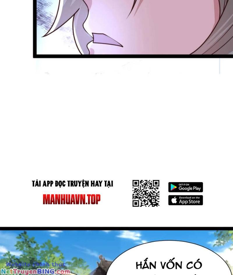 ta nuôi ma quỷ ở trấn ma ti chapter 289 84