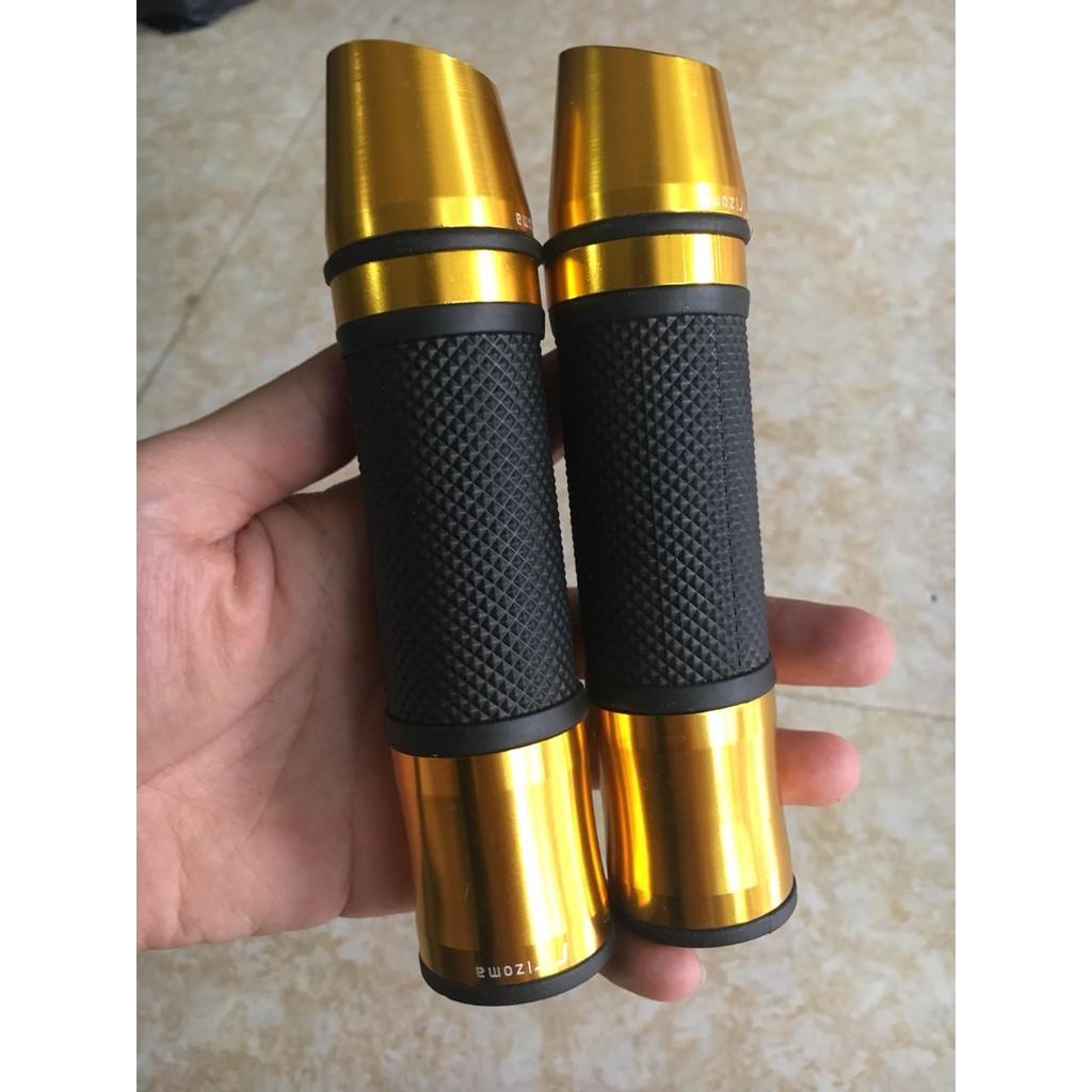 Bao tay gù xéo dành cho xe máy,moto