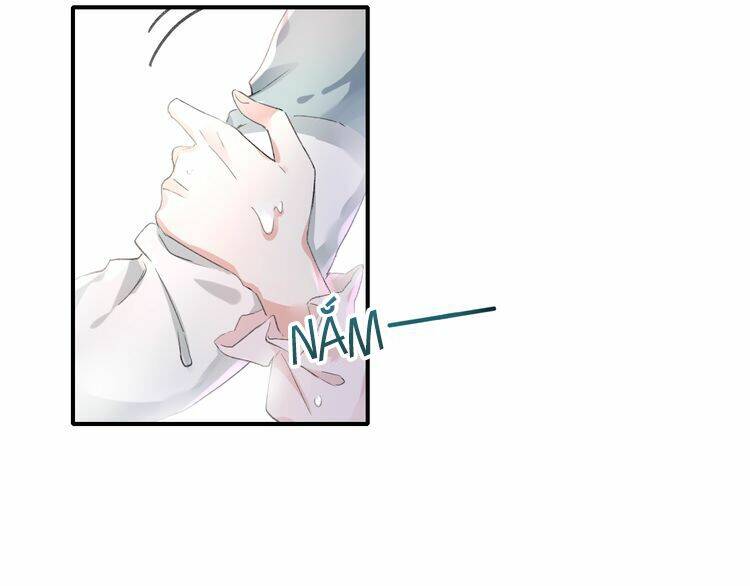 hoa nhan sách chapter 46.1 26