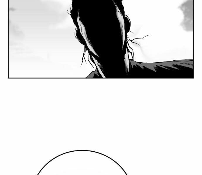 Sát Thủ Anh Vũ Chapter 61 167