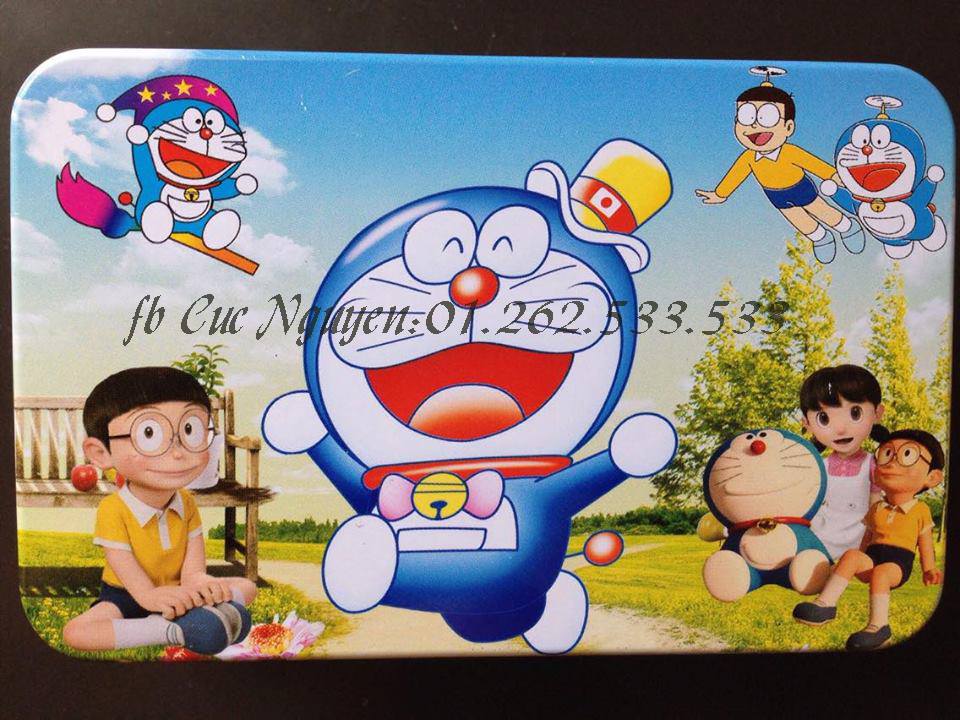 Ghép hình puzzle 60 miếng - Phát triển tư duy