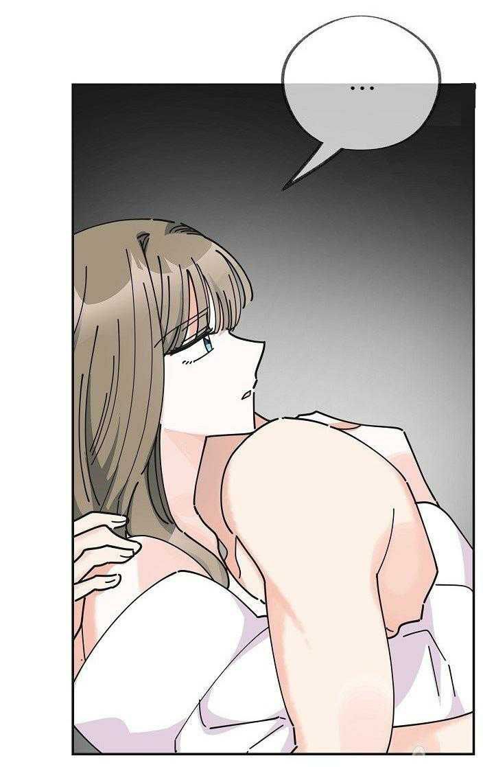 ác nữ tiểu thư chapter 26 27