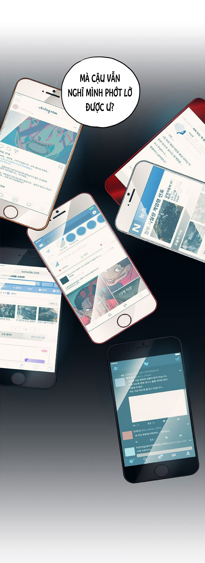 misiryeong chapter 7 6