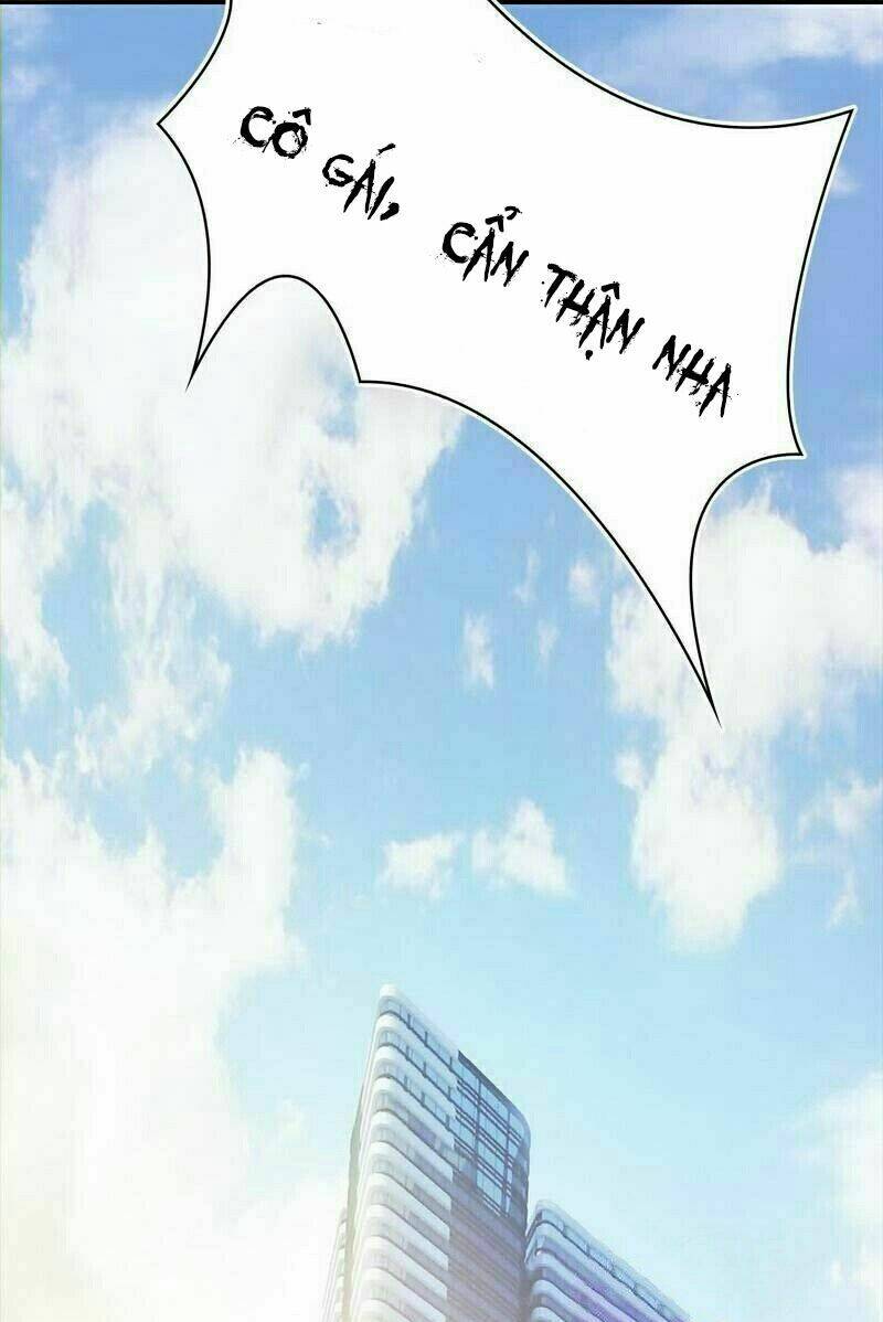 nam thần manh bảo tận diệt chapter 1 11