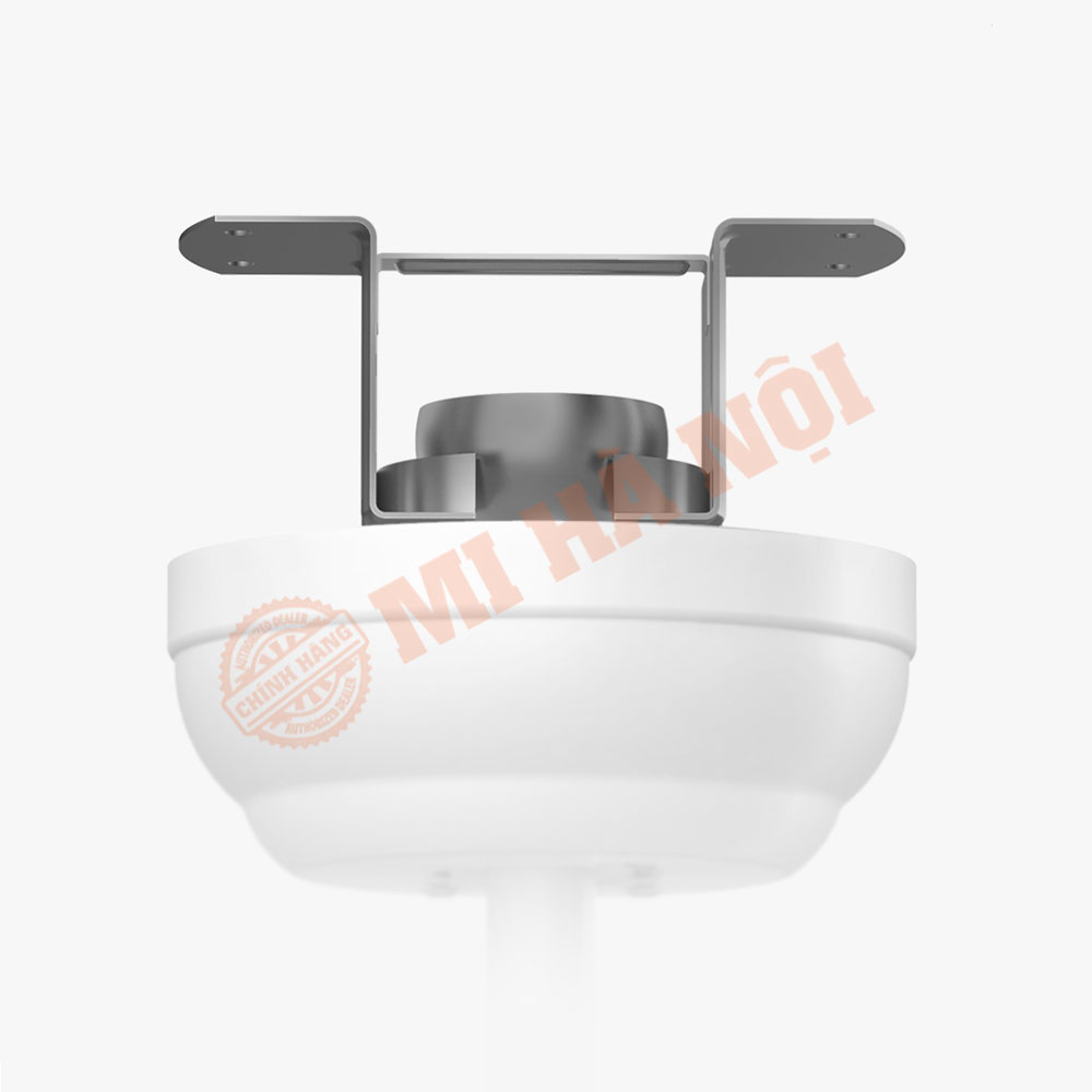 Đèn quạt trần thông minh Xiaomi Yeelight C1060 – DC Inverter siêu tiết kiệm điện – Kết nối App Hàng chính hãng