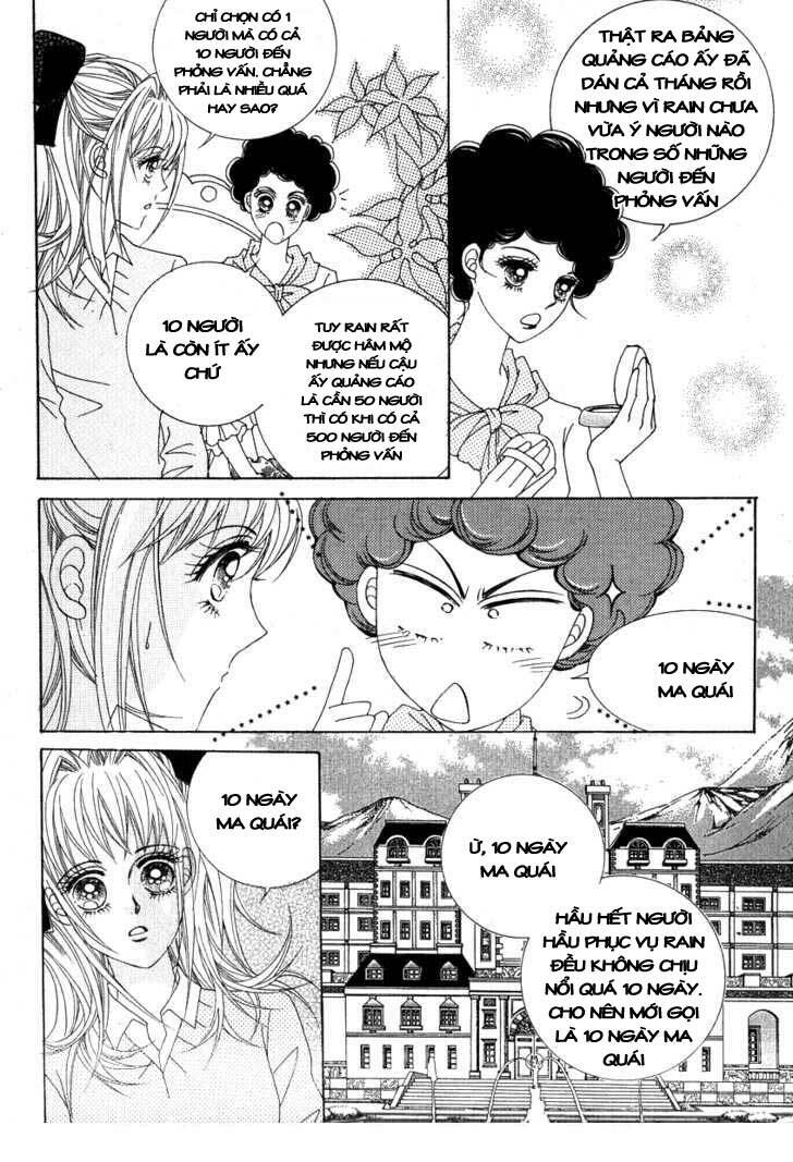 i will be cinderella chapter 2 38