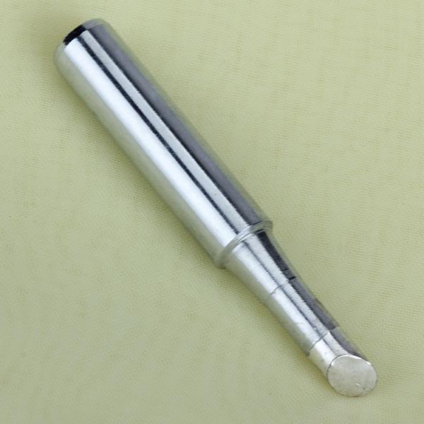 1 Piece 900M-T-4C Soldering Tip For 936 Station