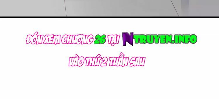 lượm được một tiểu hồ ly phần 2 chapter 25 60