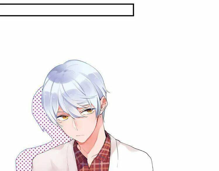 sos! tôi đã yêu một con sâu bướm (phần 2) chapter 4.1 10