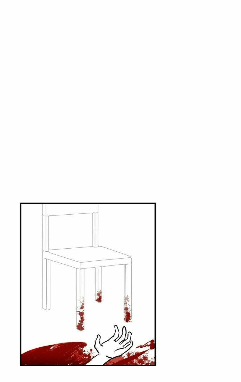 bạn trai tôi là zombie chapter 16 2